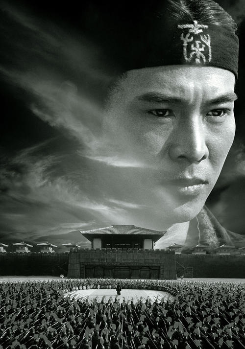 菲律宾驾照怎么制作